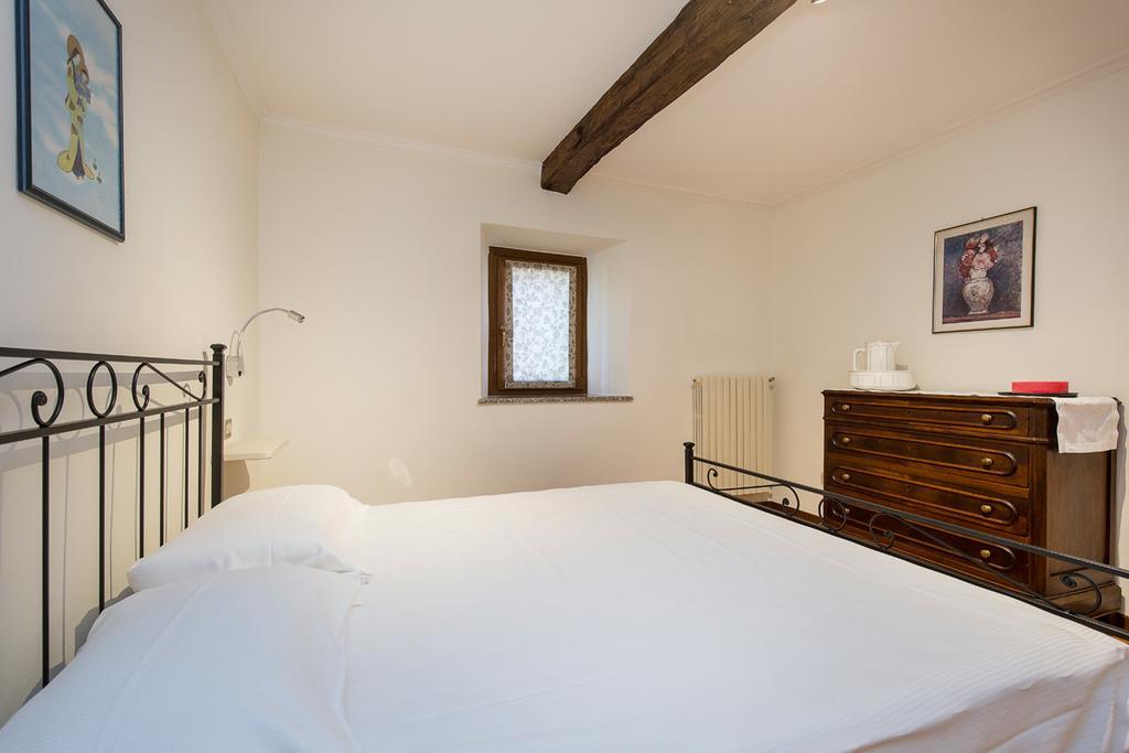 Casa Nico Magognino - Wifi Apartment Стреза Екстериор снимка