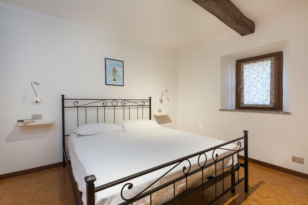 Casa Nico Magognino - Wifi Apartment Стреза Екстериор снимка